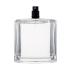 TOUS Man Eau de Toilette für Herren 100 ml Tester