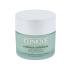 Clinique Redness Solutions Daily Relief Cream Tagescreme für Frauen 50 ml