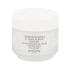 Sisley Restorative Facial Cream Tagescreme für Frauen 50 ml