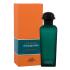 Hermes Concentré d´Orange Verte Eau de Toilette 100 ml