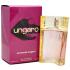 Emanuel Ungaro Ungaro Eau de Parfum für Frauen 90 ml Tester