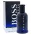 HUGO BOSS Boss Bottled Night Eau de Toilette für Herren 100 ml