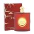 Yves Saint Laurent Opium 2009 Eau de Toilette für Frauen 90 ml