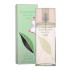 Elizabeth Arden Green Tea Lotus Eau de Toilette für Frauen 100 ml
