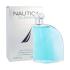 Nautica Classic Eau de Toilette für Herren 100 ml
