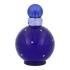 Britney Spears Fantasy Midnight Eau de Parfum für Frauen 100 ml Tester