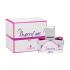 Lanvin Marry Me! Eau de Parfum für Frauen 30 ml