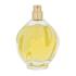 Nina Ricci L'Air du Temps Eau de Parfum für Frauen 100 ml Tester