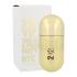 Carolina Herrera 212 VIP Eau de Parfum für Frauen 50 ml
