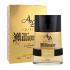 Lomani AB Spirit Millionaire Eau de Toilette für Herren 100 ml