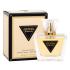 GUESS Seductive Eau de Toilette für Frauen 50 ml