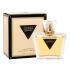 GUESS Seductive Eau de Toilette für Frauen 75 ml