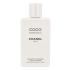 Chanel Coco Mademoiselle Körperlotion für Frauen 200 ml