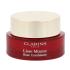 Clarins Instant Smooth Make-up Base für Frauen 15 ml