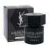 Yves Saint Laurent La Nuit De L'Homme Le Parfum Eau de Parfum für Herren 60 ml