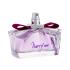 Lanvin Marry Me! Eau de Parfum für Frauen 75 ml Tester