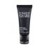 Clinique For Men Anti-Age Eye Cream Augencreme für Herren 15 ml