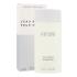 Issey Miyake L'Eau D'Issey Pour Homme Duschgel für Herren 200 ml