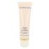 Elizabeth Arden Ceramide Purifying Cream Cleanser Reinigungscreme für Frauen 125 ml