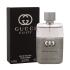 Gucci Guilty Eau de Toilette für Herren 50 ml