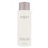 Juvena Pure Cleansing Clarifying Tonic Gesichtswasser und Spray für Frauen 200 ml