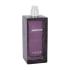 Lalique Amethyst Eau de Parfum für Frauen 100 ml Tester