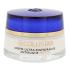 Collistar Special Anti-Age Ultra-Regenerating Anti-Wrinkle Night Cream Nachtcreme für Frauen 50 ml