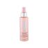 Clinique Moisture Surge Face Spray Gesichtswasser und Spray für Frauen 125 ml
