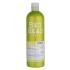 Tigi Bed Head Re-Energize Shampoo für Frauen 750 ml