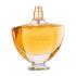Guerlain Shalimar Eau de Parfum für Frauen 90 ml Tester