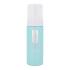 Clinique Anti-Blemish Solutions Reinigungsschaum 125 ml