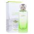 Hermes Un Jardin Sur Le Toit Eau de Toilette 100 ml
