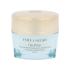 Estée Lauder DayWear Multi-Protection Anti-Oxidant 24H SPF15 Tagescreme für Frauen 30 ml