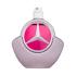 Mercedes-Benz Woman Eau de Parfum für Frauen 90 ml Tester