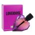 Diesel Loverdose Eau de Parfum für Frauen 30 ml