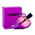 Diesel Loverdose Eau de Parfum für Frauen 75 ml