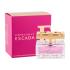 ESCADA Especially Escada Eau de Parfum für Frauen 30 ml