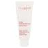 Clarins Hand And Nail Treatment Handcreme für Frauen 100 ml