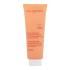 Clarins One-Step Gentle Exfoliating Cleanser Peeling für Frauen 125 ml