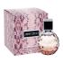Jimmy Choo Jimmy Choo Eau de Parfum für Frauen 40 ml