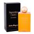 Ferragamo Signorina Misteriosa Duschgel für Frauen 200 ml