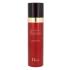Dior Hypnotic Poison Deodorant für Frauen 100 ml