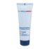 Clarins Men Exfoliating Cleanser 2in1 Peeling für Herren 125 ml
