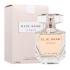Elie Saab Le Parfum Eau de Parfum für Frauen 90 ml