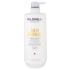 Goldwell Dualsenses Rich Repair Conditioner für Frauen 1000 ml