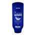 Nivea Shower Milk In-Shower Body Milk Duschmilch für Frauen 250 ml