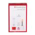 Elizabeth Arden Eight Hour Cream Skin Protectant Geschenkset Tagesgesichtspflege 50 ml + Feuchtigkeitshandpflege 30 ml + Feuchtigkeitslippenpflege SPF15 3,7 g