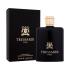 Trussardi Uomo 2011 Eau de Toilette für Herren 100 ml