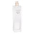 Elizabeth Arden White Tea Eau de Toilette für Frauen 100 ml Tester