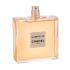 Chanel Gabrielle Eau de Parfum für Frauen 100 ml Tester